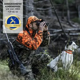 Steiner Observer 8x56