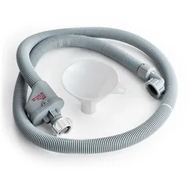 Klarstein Amazonia 6 Luminance schwarz