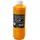 Creativ Company Textilfarbe 1 St. 500 ml Gelb
