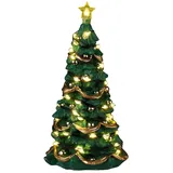 Lemax - Joyful Christmas Tree
