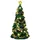 Lemax - Joyful Christmas Tree