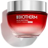 Biotherm Blue Peptides Uplift Cream Night 50 ml