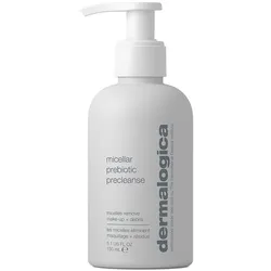 Dermalogica MICELLAR PRECLEANSE Mizellenwasser 150 ml