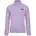 Shirt L