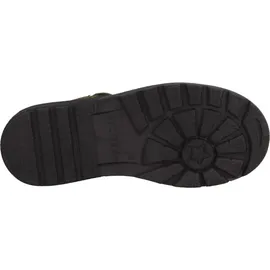 Ricosta Stiefelette Grün 32