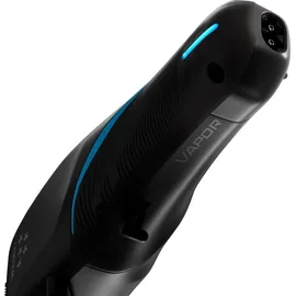 WAHL Vapor Haarschneider