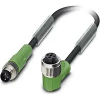 Phoenix Contact Sensor-/Aktor-Kabel SAC-3P-M 8M #1682346