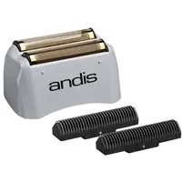 Andis Ersatzfolie & Schneidevorrichtung ProFoil TS-1