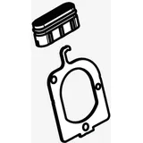 Hansgrohe Vivenis Einhebel-Waschtischmischer, 94275000,