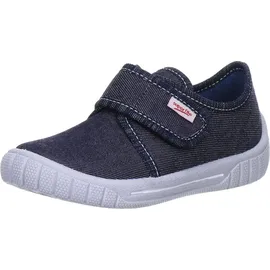 superfit Bill blau (8800) 37