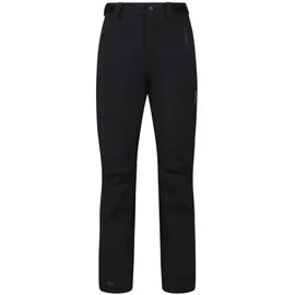 Brunotti Bellacarvy Skihose Black 140