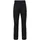 Brunotti Bellacarvy Skihose Black 140