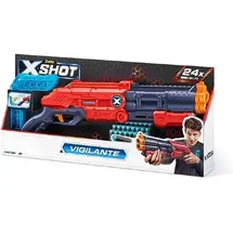XShot X-Shot Excel Vigilante Blaster