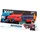 XShot X-Shot Excel Vigilante Blaster