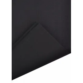 OTTO home Seitenzugrollo Themse-Uni 45 x 150 cm grau