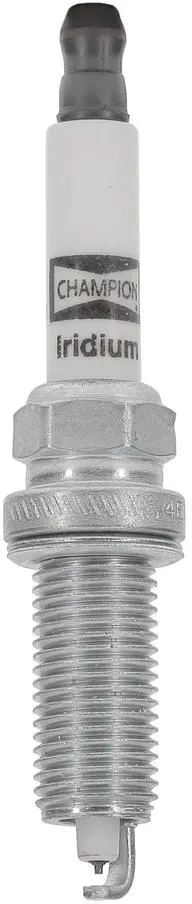 CHAMPION Zündkerze cch9035 für Subaru