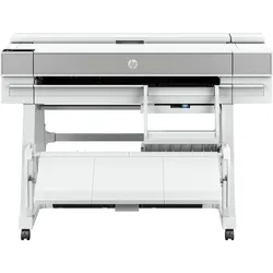 HP DesignJet T950 - 914 mm (36") Großformatdrucker - Farbe - Tintenstrahl - 914