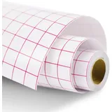 loklik Transfer Tape Roll Folie