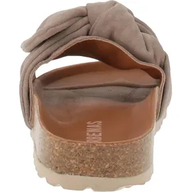 Verbenas Roxy Roda beige 40