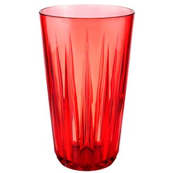 APS Mehrweg-Trinkbecher CRYSTAL 0,5 l