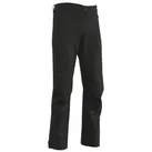 Colmar, Herren, Skihosen, Skihose (48), Schwarz