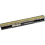 IPC-Computer Notebook-Akku ALG50J 14.4V 2600 mAh Lenovo