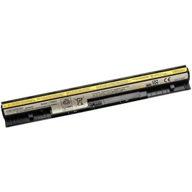 IPC-Computer Notebook-Akku ALG50J 14.4V 2600 mAh Lenovo