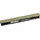 IPC-Computer Notebook-Akku ALG50J 14.4V 2600 mAh Lenovo