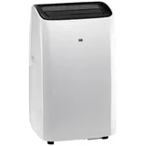 TCL Monoblock-Klimagerät 3500W mobil