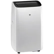 TCL Monoblock-Klimagerät 3500W mobil