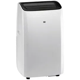 TCL Monoblock-Klimagerät 3500W mobil