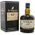 El Dorado 15 Years Old 43% vol 0,7 l Geschenkbox