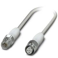 Phoenix Contact Sensor-/Aktor-Kabel SAC-5P-M12MS#1404065