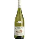 Domaine de Pellehaut Harmonie de Gascogne Blanc IGP 2024 0,75 l