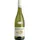 Domaine de Pellehaut Harmonie de Gascogne Blanc IGP 2024 0,75 l