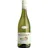 Domaine de Pellehaut Harmonie de Gascogne Blanc IGP 2024 0,75 l