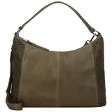 FredsBruder My Olive Damen