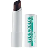 B Brilliant Lifestyle GmbH Hydracolor Lippenpflege Berry Faltschachtel