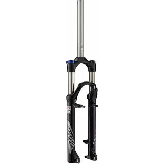 RockShox 30 Silver TK Coil 26 ́ ́-650C
