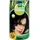 Frenchtop Natural Care Products Hennaplus Long Lasting Black 1