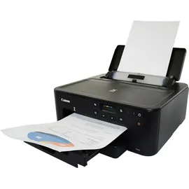 Canon PIXMA TS705a