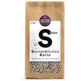 Antersdorfer Mühle Sonnenblumen Kerne bio 500g