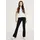 NAME IT Jerseyhose Schwarz 164