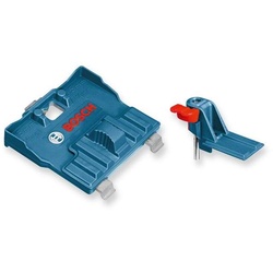 Bosch Anschlag RA 32 1600Z0003X für FSN RA 32-800 und FSN RA 32-1600