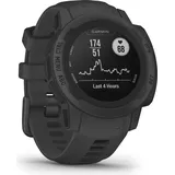 Garmin Instinct 2S