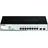 DGS-1210-08P/E 8 Ports PoE+