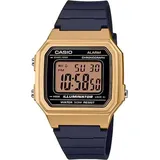 Casio Sportuhr W-217HM-9A