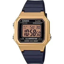 Casio Sportuhr W-217HM-9A