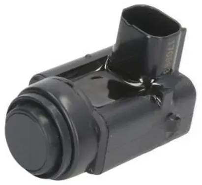 Capteur, aide au stationnement MEAT & DORIA 94631