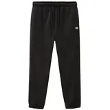 Dickies Mapleton Jogginghose Schwarz XS